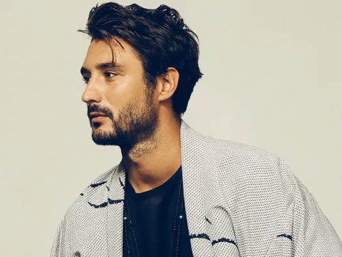 Le Tchat Champagne FM avec Jérémy Frérot